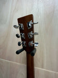 Encore W255TS Acoustic Guitar