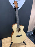 Mayson Vista Electro-Acoustic Guitar