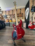 Aria Inspire IGB35 Bass Guitar