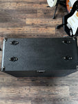 Marshall MG412 Lead 4x12 Cabinet