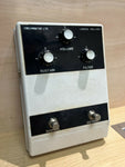CBS/Arbiter Doubler (Vintage) Fuzz Octave Electric Guitar Effects Pedal