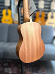 Tanglewood TWT1 Soprano Ukulele (One of Five in Stock)