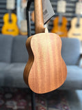 Tanglewood TWT1 Soprano Ukulele (One of Five in Stock)