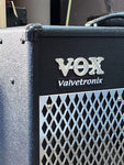 Vox Valvetronix AD50VT (50W) Electric Guitar Hybrid Amplifier