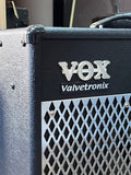 Vox Valvetronix AD50VT (50W) Electric Guitar Hybrid Amplifier