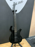 Parker P-42 Black Electric Guitar