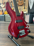 Aria Inspire IGB35 Bass Guitar