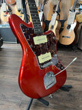 Squier Vintage Modified Jazzmaster (with Pickup Upgrade and