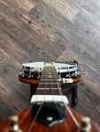 EKO 5-String Banjo (Made in Italy)