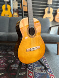 Yamaha C40 Classical Guitar (Made in Indonesia)