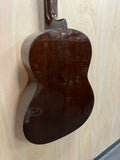 Kimbara 170-YN (Made in Korea) Classical Guitar