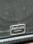 Peavey Bandit 112 Sheffield (80W, Made in USA) Electric Guitar Amplifier