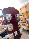 Epiphone Les Paul Standard Pro Electric Guitar