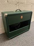 Robin Wood Unloaded 1x12 Cabinet for Electric Guitar