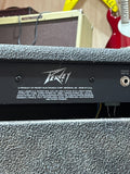 Peavey Bandit 112 Sheffield (80W, Made in USA) Electric Guitar Amplifier