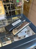 Hohner Chrometta 14 Harmonica - Key of C