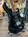 Yamaha ERG 121C Electric Guitar