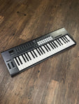 Novation Launchkey 49 Keyboard MKII (with Case)