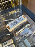 Hohner Big River Harp Harmonica - Key of C (One of Two in Stock)