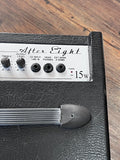 Ashdown After Eight 15W Bass Amplifier