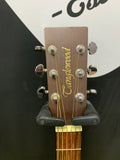 Tanglewood Sundance TW12CE-F Electro-Acoustic Guitar