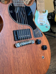 Gordon Smith 12-String Electric Guitar