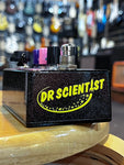 Dr Scientist BitQuest Guitar Effects Pedal (with Box)