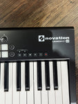 Novation Launchkey 49 Keyboard MKII (with Case)