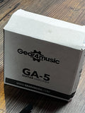 Gear4Music GA-5 Mini Electric Guitar Amplifier (with Box)