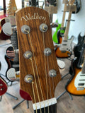 Walden O550CE Natura Electro-Acoustic Guitar