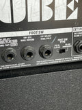 Roland CUBE-80XL (80 W) Electric Guitar Amplifier