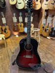 Epiphone Slash J-45, Dreadnought, Electro-Acoustic Guitar (Artist Series)