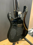 Yamaha Pacifica PAC112VCX Electric Guitar