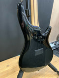 Ibanez SDGR SR300L Left-Handed Bass Guitar