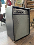 Kay 50B 50W 1x12 Bass Combo Amplifier