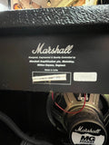 Marshall MG30DFX Electric Guitar Amplifier