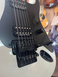 Charvel Pro-Mod So-Cal Style 1 HH Floyd Rose Electric Guitar