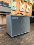 Blackstar Silverline Standard (20W) Modelling Amplifier for Electric Guitar