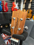 Tanglewood TWT1 Soprano Ukulele (One of Five in Stock)