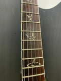 PRS 25th Anniversary Custom 24 Electric Guitar