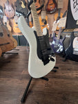 Charvel Pro-Mod So-Cal Style 1 HH Floyd Rose Electric Guitar