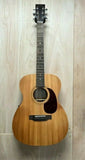 Sigma 000ME (Made in China) Electro-Acoustic Guitar