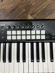 Novation Launchkey 49 Keyboard MKII (with Case)