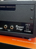 Bogner Ecstasy Mini Amp Head 30W (with box)