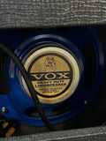 Vox Pathfinder 15 V9158 Electric Guitar Solid State Amp (Two of Two in Stock)