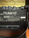 Roland M-Cube GX Electric Guitar Amplifier