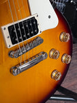 Epiphone Les Paul 100 in Tobacco Burst Electric Guitar