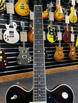 Gretsch G2622-P90 in Havana Burst Electric Guitar