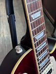 Epiphone Les Paul Traditional Pro in 'Wine Red' Electric Guitar