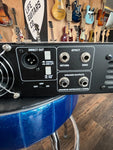 Hartke HA2500 Bass Head